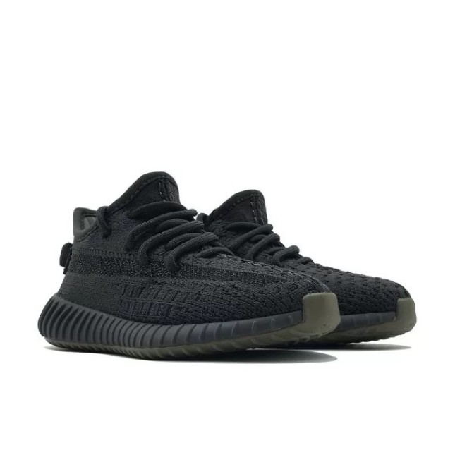 Adidas Yeezy Boost 350 V2 Marsh