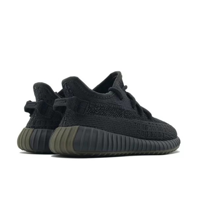 Adidas Yeezy Boost 350 V2 Marsh