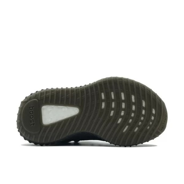 Adidas Yeezy Boost 350 V2 Marsh
