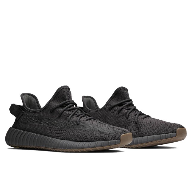 Adidas Yeezy Boost 350 V2 Cinder Reflective