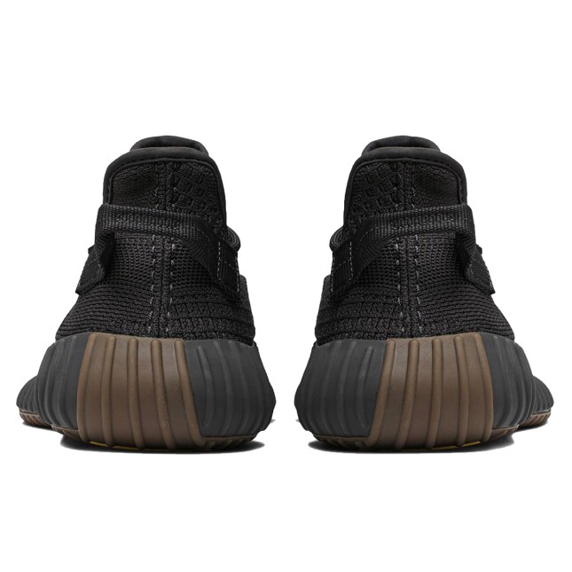 Adidas Yeezy Boost 350 V2 Cinder Reflective