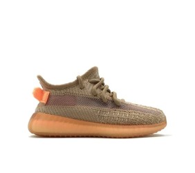 Adidas Yeezy Boost 350 V2 Mono Cinder