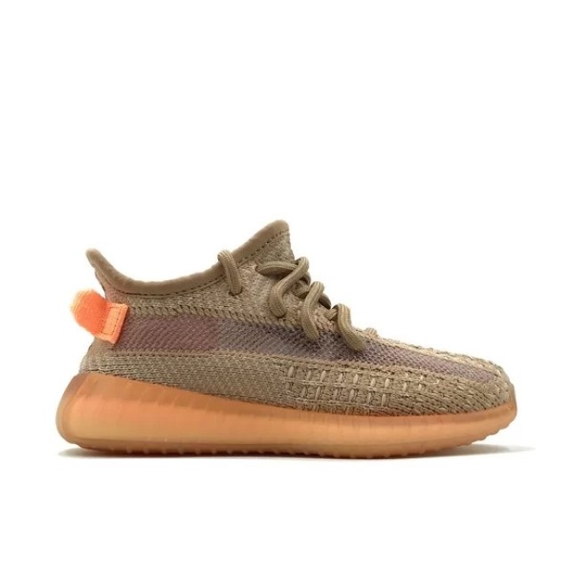 Adidas Yeezy Boost 350 V2 Mono Cinder