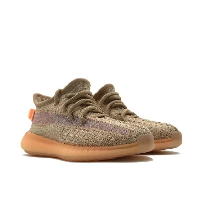 Adidas Yeezy Boost 350 V2 Mono Cinder