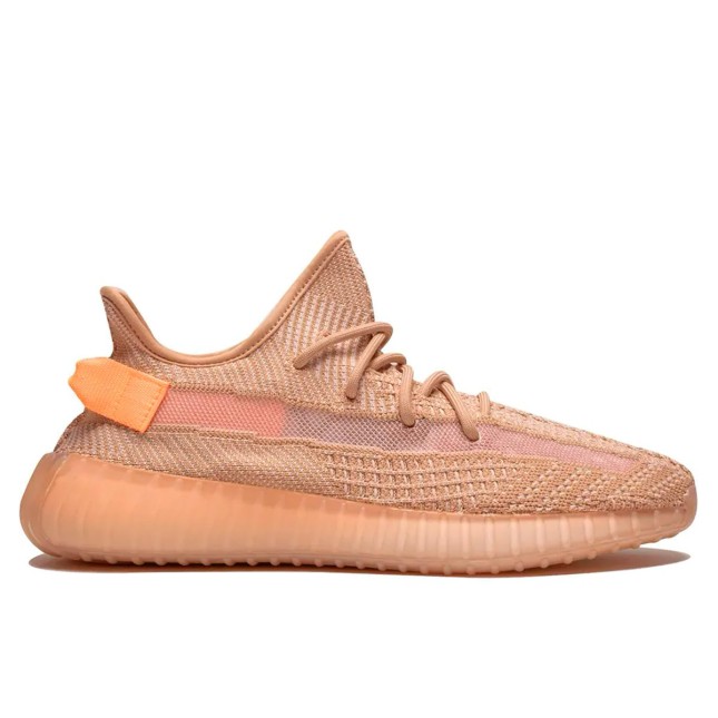 Adidas Yeezy Boost 350 V2 Clay