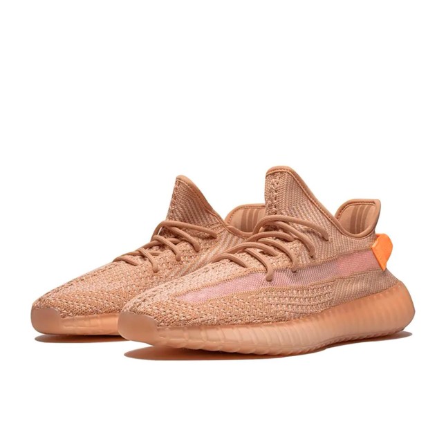 Adidas Yeezy Boost 350 V2 Clay