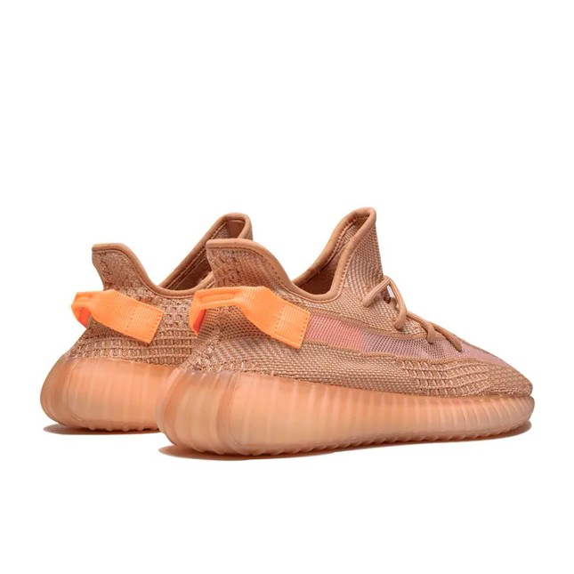 Adidas Yeezy Boost 350 V2 Clay