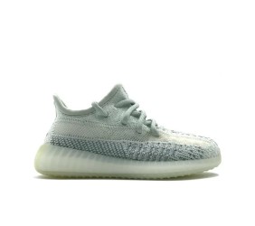 Adidas Yeezy Boost 350 V2 Mono Clay