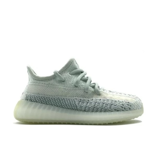 Adidas Yeezy Boost 350 V2 Mono Clay
