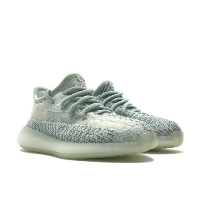 Adidas Yeezy Boost 350 V2 Mono Clay