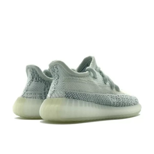 Adidas Yeezy Boost 350 V2 Mono Clay