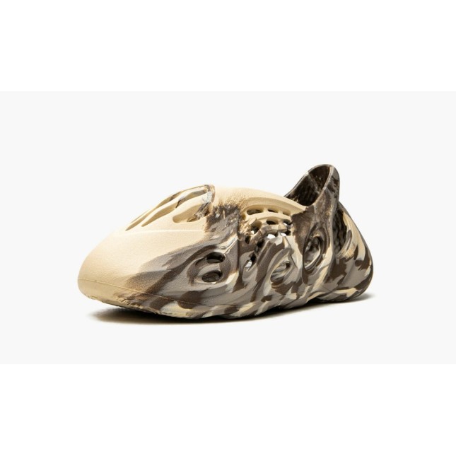 Adidas Yeezy Foam Runner MX Sand Grey