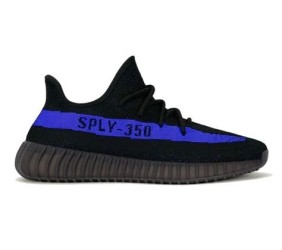 Adidas Yeezy Boost 350 V2 Ash Stone