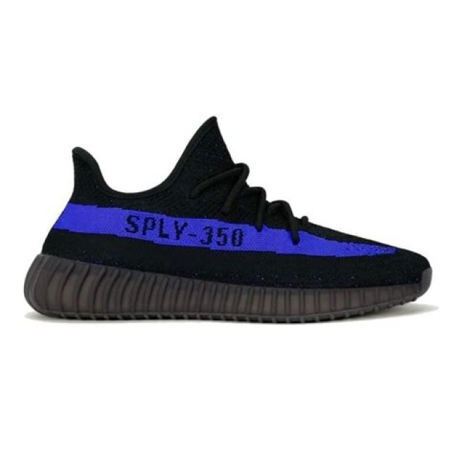 Adidas Yeezy Boost 350 V2 Ash Stone