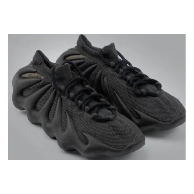 Adidas Yeezy 450 Dark Slate