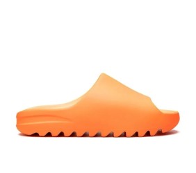 Adidas Yeezy Slide