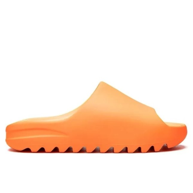 Adidas Yeezy Slide