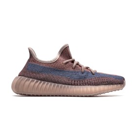 Adidas Yeezy Boost 350 V2 Fade