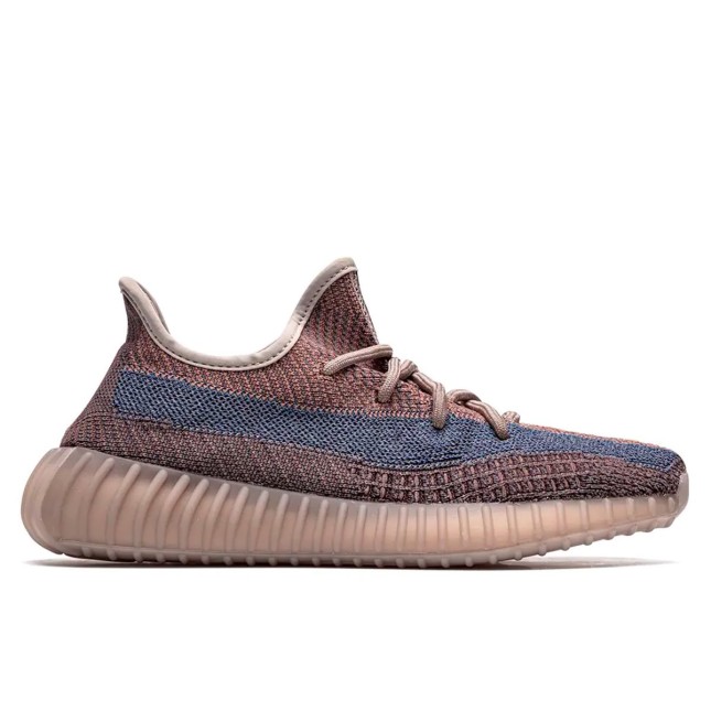 Adidas Yeezy Boost 350 V2 Fade