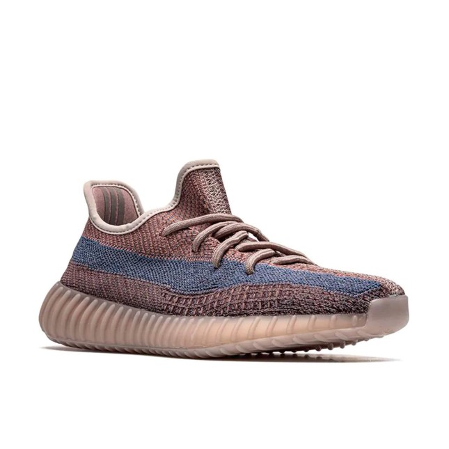 Adidas Yeezy Boost 350 V2 Fade