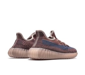 Adidas Yeezy Boost 350 V2 Fade