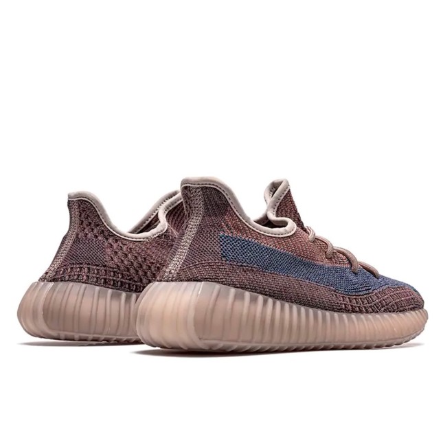 Adidas Yeezy Boost 350 V2 Fade