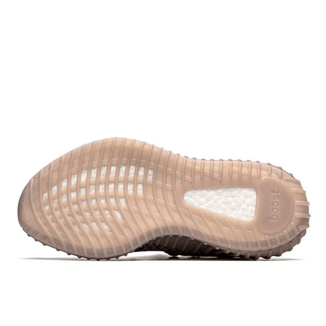 Adidas Yeezy Boost 350 V2 Fade