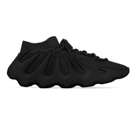Adidas Yeezy 450 Dark Slate