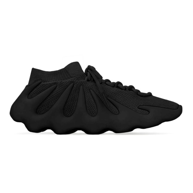 Adidas Yeezy 450 Dark Slate