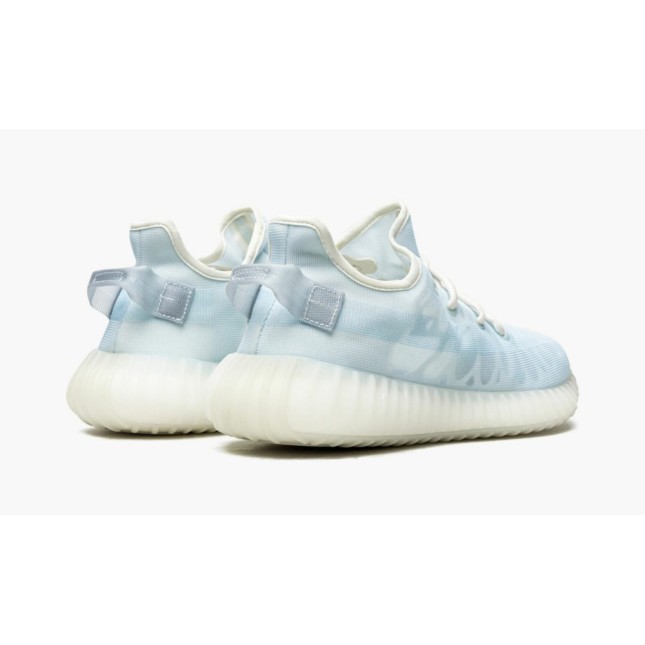 Adidas Yeezy Boost 350 V2 Black kids