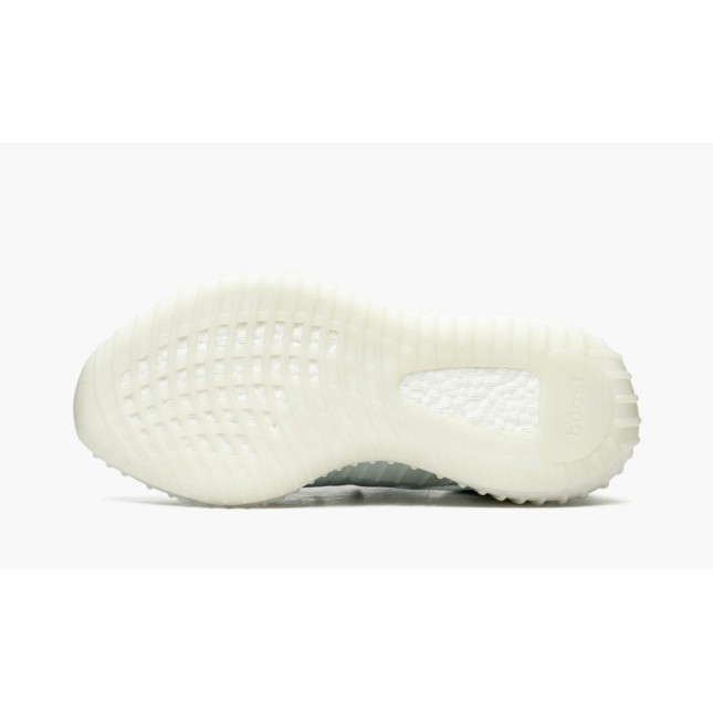 Adidas Yeezy Boost 350 V2 Black kids