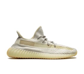 Adidas Yeezy Boost 350 V2 Lundmark Reflective