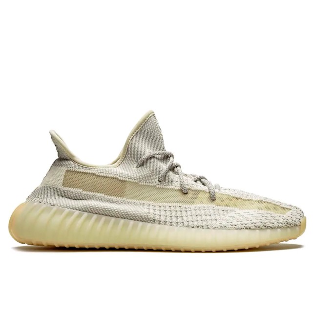 Adidas Yeezy Boost 350 V2 Lundmark Reflective