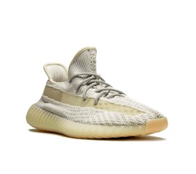 Adidas Yeezy Boost 350 V2 Lundmark Reflective