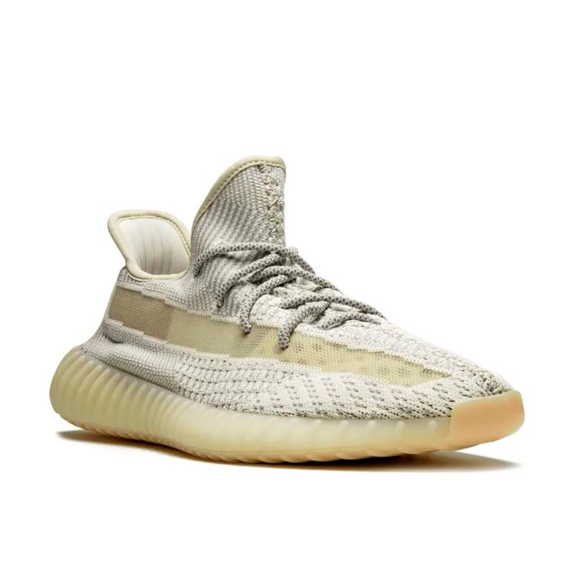 Adidas Yeezy Boost 350 V2 Lundmark Reflective