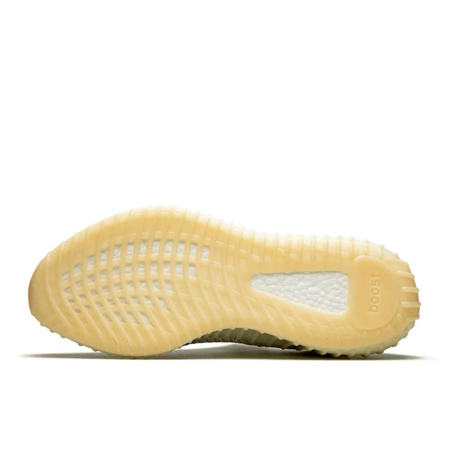 Adidas Yeezy Boost 350 V2 Lundmark Reflective