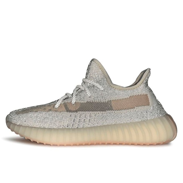 Adidas Yeezy Boost 350 V2 Lundmark Reflective