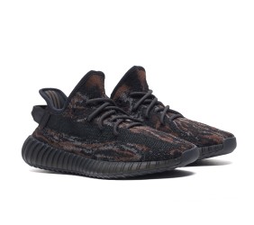 Adidas Yeezy Boost 350 V2 MX Rock