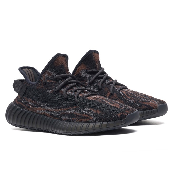 Adidas Yeezy Boost 350 V2 MX Rock