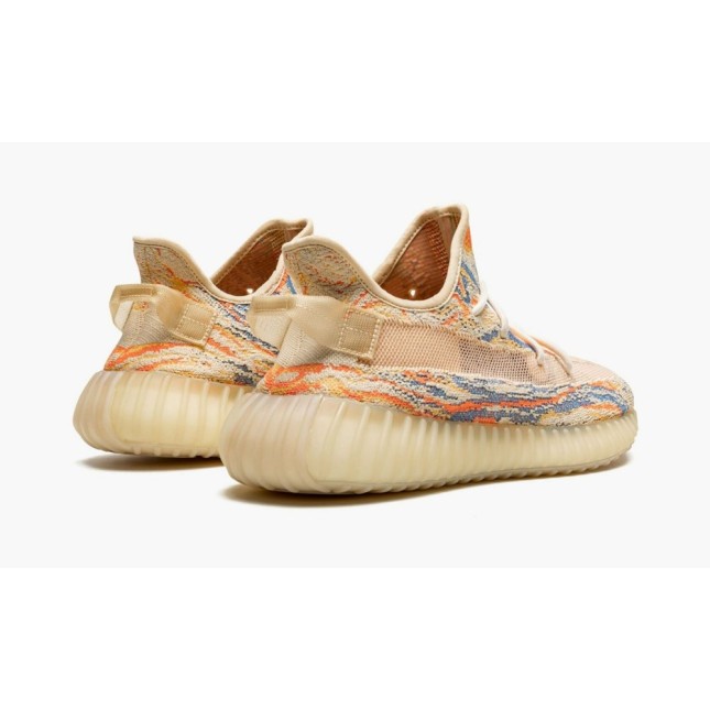Adidas Yeezy Boost 350 V2 Static Black Reflective kids