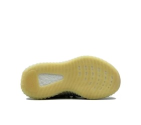 Adidas Yeezy 350 V2 Ash Pearl kids