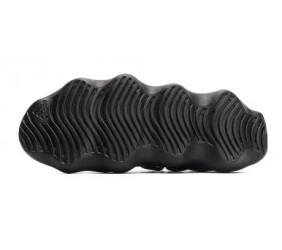 Adidas Yeezy 450 Dark Slate