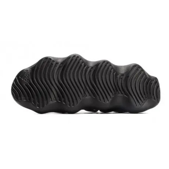 Adidas Yeezy 450 Dark Slate
