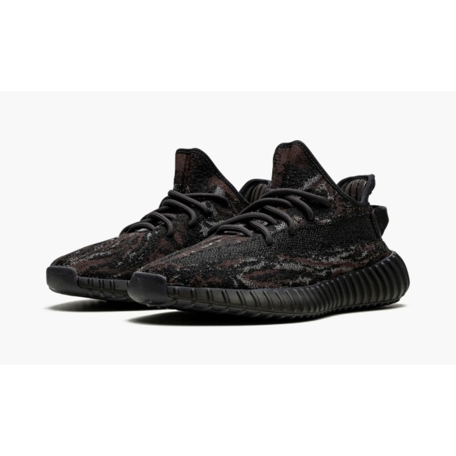 Adidas Yeezy Boost 350 V2 Static Reflective kids