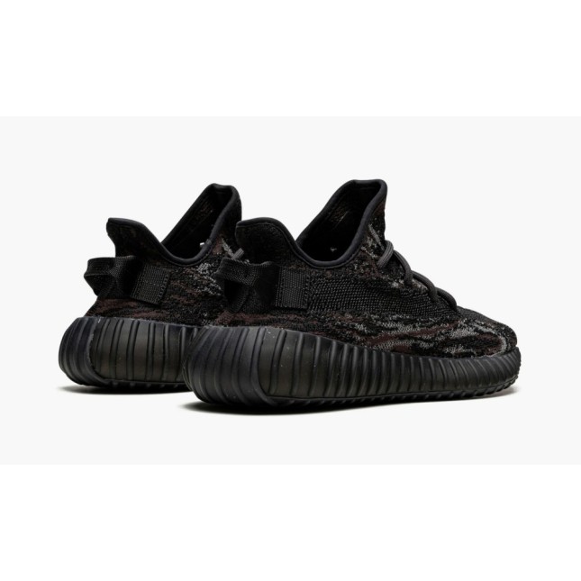 Adidas Yeezy Boost 350 V2 Static Reflective kids