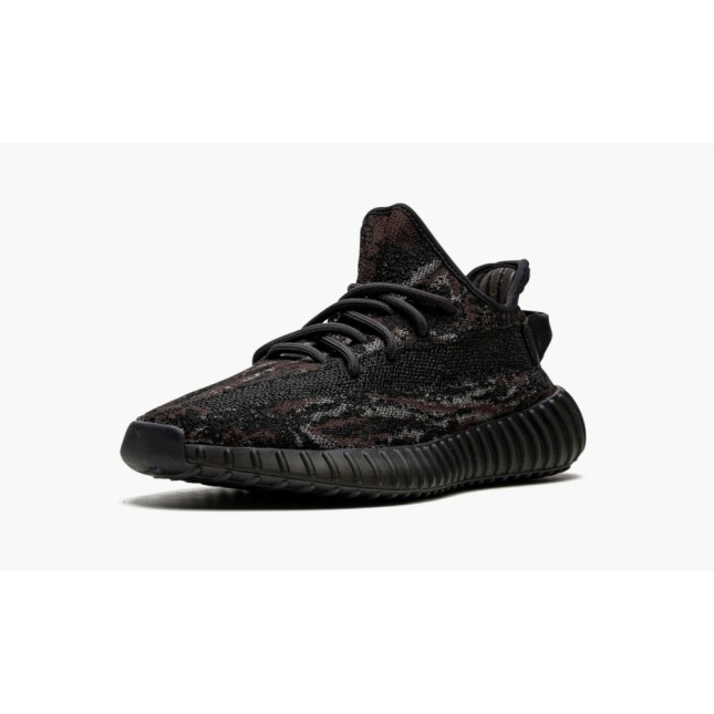 Adidas Yeezy Boost 350 V2 Static Reflective kids