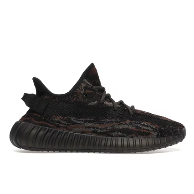 Adidas Yeezy Boost 350 V2 Static Reflective kids