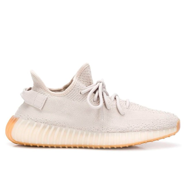 Adidas Yeezy Boost 350 V2 Sesame