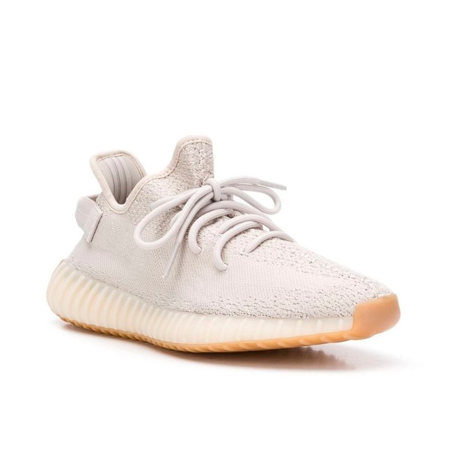 Adidas Yeezy Boost 350 V2 Sesame