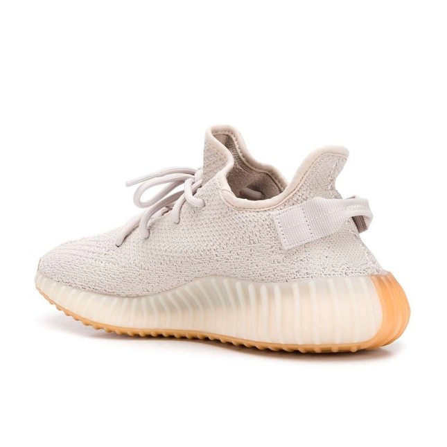 Adidas Yeezy Boost 350 V2 Sesame